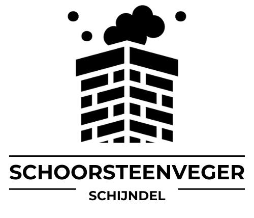 schoorsteenveger schijndel logo